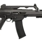 A picture of 98253 with USA Gun Store