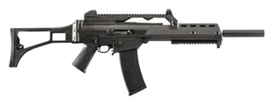 A picture of 98253 with USA Gun Store
