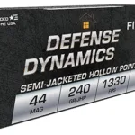 A picture of 98275 with USA Gun Store