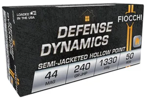 A picture of 98275 with USA Gun Store