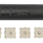 A picture of 98300 with USA Gun Store