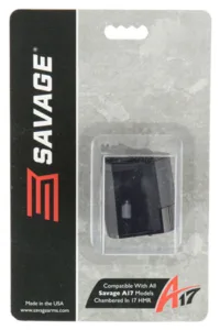 A picture of 98417 with USA Gun Store