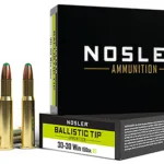 A picture of 98595 with USA Gun Store