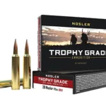 A picture of 98602 with USA Gun Store