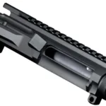 A picture of 98753 with USA Gun Store