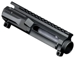 A picture of 98753 with USA Gun Store