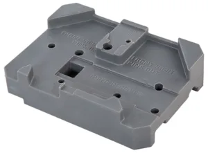 A picture of 98857 with USA Gun Store