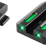 A picture of 99023 with USA Gun Store