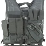 A picture of 99303 2 with USA Gun Store