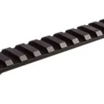 A picture of 99383 with USA Gun Store