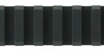 A picture of 99396 with USA Gun Store