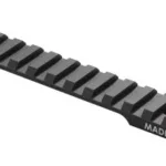 A picture of 99465 with USA Gun Store
