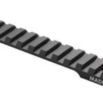 A picture of 99474 with USA Gun Store