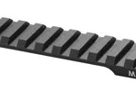 A picture of 99503 with USA Gun Store
