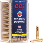 A picture of A0060 1 with USA Gun Store