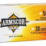 A picture of A02141USA with USA Gun Store