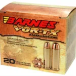 A picture of A21547 1 1 with USA Gun Store