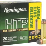 A picture of A22233 with USA Gun Store