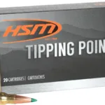 A picture of A27016N with USA Gun Store
