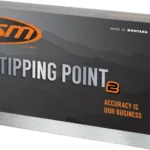 A picture of A27019N 1 with USA Gun Store