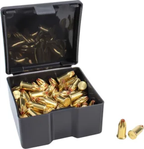 A picture of A27500 1 with USA Gun Store