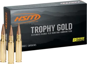 A picture of A300WM185VLD with USA Gun Store