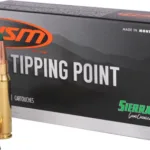 A picture of A30847N 1 with USA Gun Store