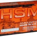 A picture of A35WHELEN4N with USA Gun Store