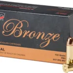 A picture of A38G with USA Gun Store