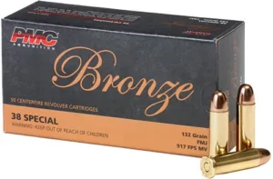 A picture of A38G with USA Gun Store
