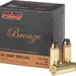A picture of A44SB 2 with USA Gun Store