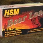 A picture of A457012N with USA Gun Store