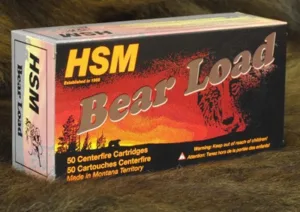 A picture of A457012N with USA Gun Store
