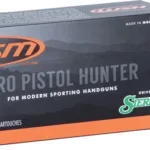 A picture of A45C9N20 with USA Gun Store