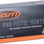 A picture of A460SW5N with USA Gun Store