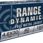 A picture of A46EXA with USA Gun Store