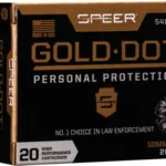 A picture of A54000GD with USA Gun Store