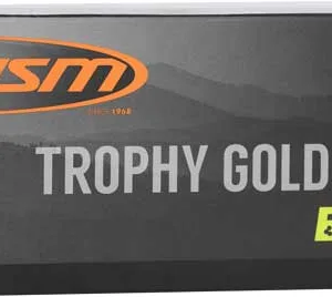 HSM TG 6MM ARC 95GR BERGER VLD