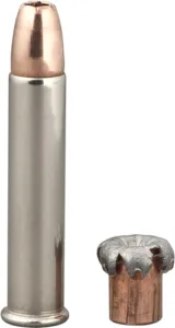 A picture of A954 shells with USA Gun Store