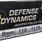 A picture of A9APHP 1 with USA Gun Store