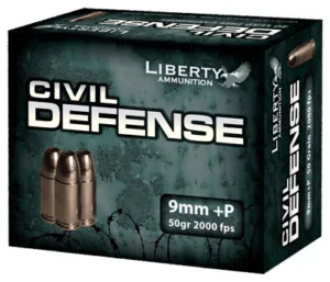 A picture of ACD9 with USA Gun Store