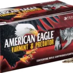 A picture of AE22350VP 1 1 with USA Gun Store