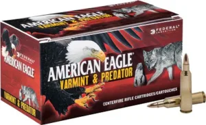 A picture of AE22350VP 1 1 with USA Gun Store