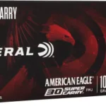 A picture of AE30SCA with USA Gun Store