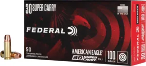 A picture of AE30SCA LEFT ANGLE with USA Gun Store