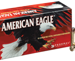A picture of AE327 with USA Gun Store