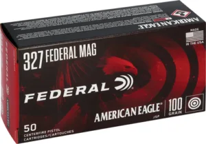 A picture of AE327 with USA Gun Store