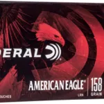 A picture of AE38B with USA Gun Store