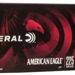 A picture of AE45LC with USA Gun Store