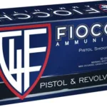 A picture of AF357E with USA Gun Store